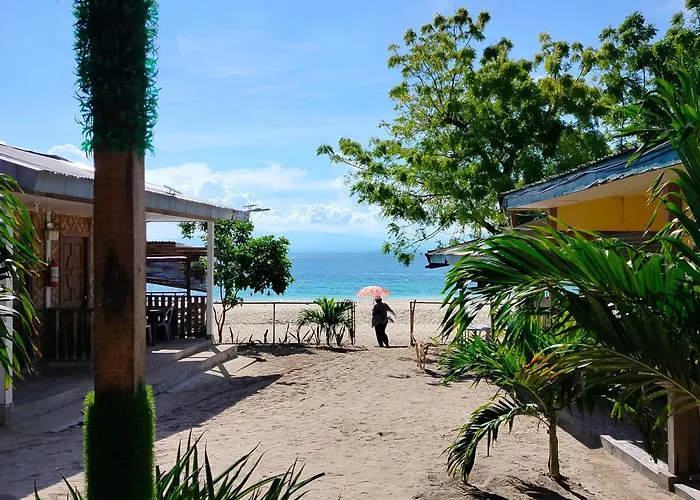 Lodge Jas *